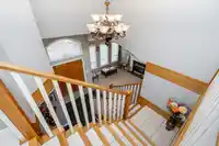 14478 74A AVENUE - thumbnail 24