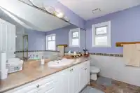 14478 74A AVENUE - thumbnail 27