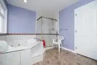 14478 74A AVENUE - thumbnail 28