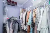 14478 74A AVENUE - thumbnail 29