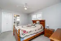 14478 74A AVENUE - thumbnail 30