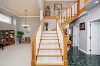 14478 74A AVENUE - thumbnail 4