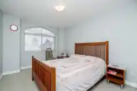14478 74A AVENUE - thumbnail 32
