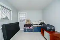 14478 74A AVENUE - thumbnail 33