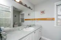 14478 74A AVENUE - thumbnail 34
