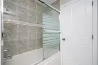 14478 74A AVENUE - thumbnail 35