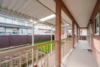 14478 74A AVENUE - thumbnail 36