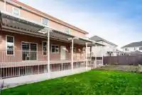 14478 74A AVENUE - thumbnail 38