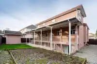 14478 74A AVENUE - thumbnail 39