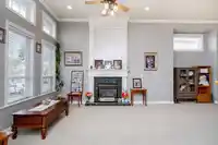 14478 74A AVENUE - thumbnail 5