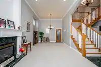 14478 74A AVENUE - thumbnail 6