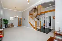 14478 74A AVENUE - thumbnail 7