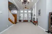 14478 74A AVENUE - thumbnail 9