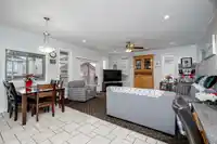 14478 74A AVENUE - thumbnail 10