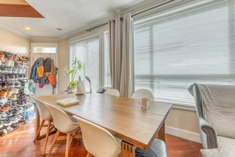 4657 BUXTON COURT - photo 2 of 25