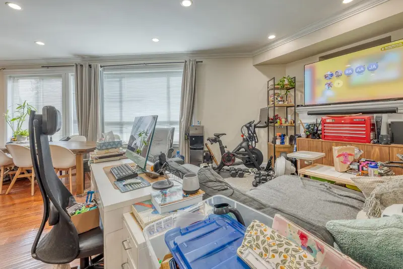 4657 BUXTON COURT - photo 3 of 25