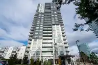 1208 13359 OLD YALE ROAD - thumbnail 1