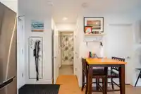 1208 13359 OLD YALE ROAD - thumbnail 5