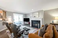 275 13888 70 AVENUE - thumbnail 11