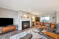 275 13888 70 AVENUE - thumbnail 12
