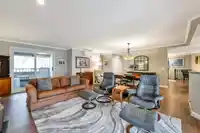 275 13888 70 AVENUE - thumbnail 13