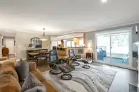275 13888 70 AVENUE - thumbnail 14