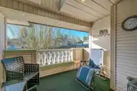 275 13888 70 AVENUE - thumbnail 15