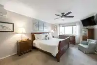 275 13888 70 AVENUE - thumbnail 16
