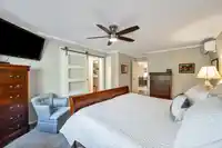 275 13888 70 AVENUE - thumbnail 17