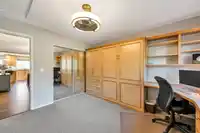 275 13888 70 AVENUE - thumbnail 19