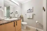 275 13888 70 AVENUE - thumbnail 20