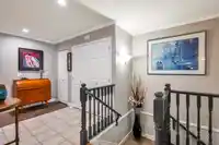 275 13888 70 AVENUE - thumbnail 21