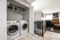 275 13888 70 AVENUE - thumbnail 22
