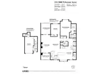 275 13888 70 AVENUE - thumbnail 25