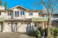 275 13888 70 AVENUE - thumbnail 37