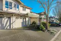 275 13888 70 AVENUE - thumbnail 38