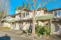 275 13888 70 AVENUE - thumbnail 39