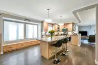 275 13888 70 AVENUE - thumbnail 6