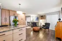 275 13888 70 AVENUE - thumbnail 7