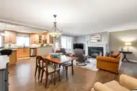 275 13888 70 AVENUE - thumbnail 8