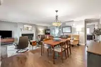 275 13888 70 AVENUE - thumbnail 9