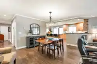 275 13888 70 AVENUE - thumbnail 10
