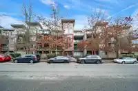 419 15385 101A AVENUE - thumbnail 1
