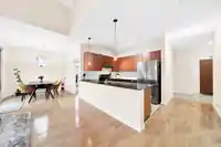 419 15385 101A AVENUE - thumbnail 11