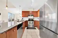 419 15385 101A AVENUE - thumbnail 12