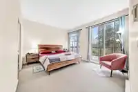 419 15385 101A AVENUE - thumbnail 14