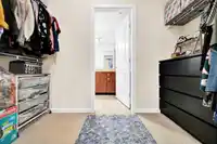 419 15385 101A AVENUE - thumbnail 15