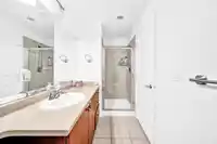 419 15385 101A AVENUE - thumbnail 17