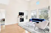 419 15385 101A AVENUE - thumbnail 19