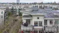 419 15385 101A AVENUE - thumbnail 3